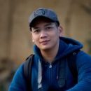 1291610710209554594881299982616623413613868o-1506468168931-74-0-744-1080-crop-1506468613094-150x150-130x130-1 1291610710209554594881299982616623413613868o-1506468168931-74-0-744-1080-crop-1506468613094-150x150-130x130-1