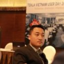 a-duc-150x150-130x130 a-duc-150x150-130x130