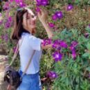 c-ha-150x150-130x130 c-ha-150x150-130x130