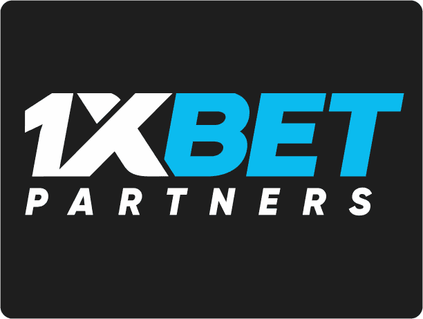 1xBet 日本のスポーツベッティング — 日本での利用ガイドと戦略 54 1xBet 日本のスポーツベッティング — 日本での利用ガイドと戦略 54