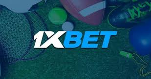 1xBet Bangladesh Download APP How to Install, Use and Get the Most Out of Betting