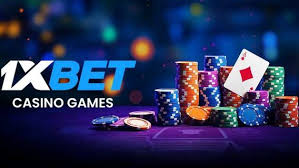 1xBet Bangladesh Download APP How to Install, Use and Get the Most Out of Betting