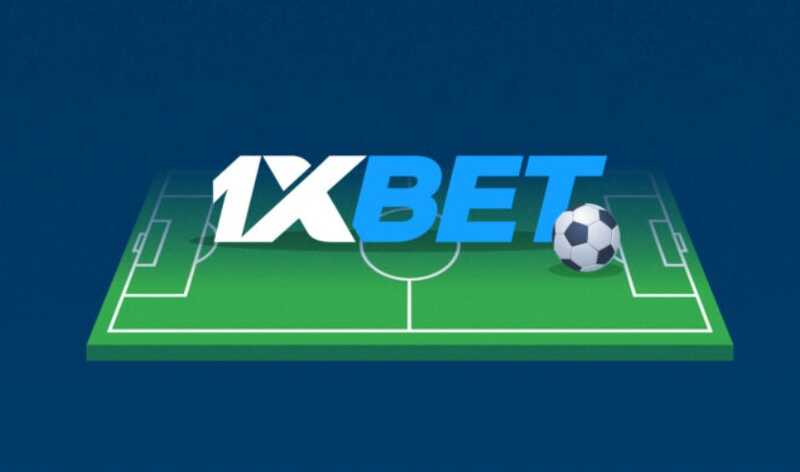 online betting Practical Guide to Strategy, Risk Management, and Responsible Play
