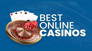 Discover the Best Casino Sites Not on Gamstop 752541579 Discover the Best Casino Sites Not on Gamstop 752541579