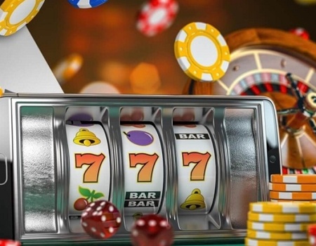 Discover the Best Casino Sites Not on Gamstop 752541579 Discover the Best Casino Sites Not on Gamstop 752541579