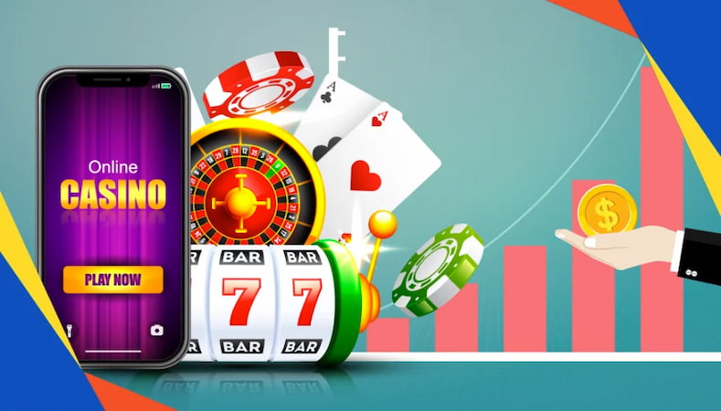 Discover UK Casino Sites Not on GamStop 694186891 Discover UK Casino Sites Not on GamStop 694186891