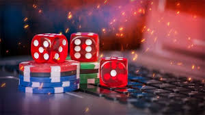 Discover UK Casino Sites Not on GamStop 694186891 Discover UK Casino Sites Not on GamStop 694186891