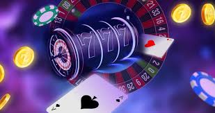 The Rise of UK Casino Sites Not on Gamstop The Rise of UK Casino Sites Not on Gamstop